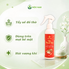 nuoc-lau-ban-tho-thao-moc-viet