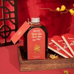 set-qua-tet-moc-nam-tet-an-nhien-xuan-van-phuc