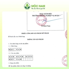 kem-danh-rang-moc-nam