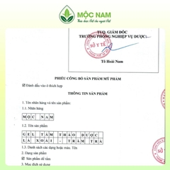 gel-tam-thao-duoc-la-xoai-tram-tra