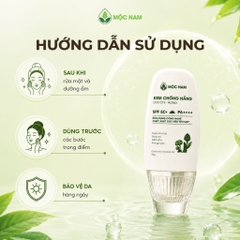 kem-chong-nang-moc-nam