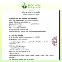 tra-thao-moc-actiso-ca-gai-leo-moc-nam