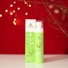 serum-toc-x5-huong-thao-buoi-ho-tro-kich-thich-moc-toc