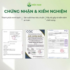 kem-duong-am-moc-nam