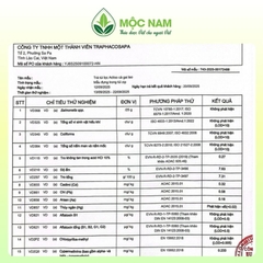tra-thao-moc-actiso-ca-gai-leo-moc-nam