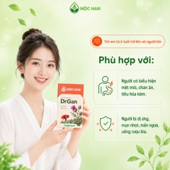 thuc-pham-bo-sung-drgan