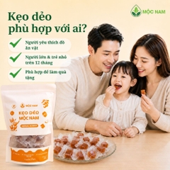 keo-deo-moc-nam-vi-dao