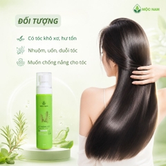xit-duong-toc-moc-nam