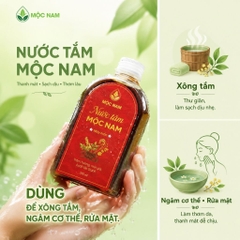 nuoc-tam-moc-nam