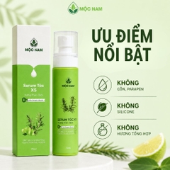 serum-toc-x5-moc-nam