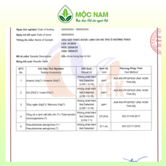 dau-goi-thao-duoc-moc-nam-ngan-ngua-rung-toc-kich-thich-moc-toc