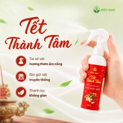 nuoc-lau-ban-tho-thao-moc-viet