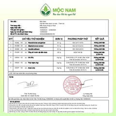 gel-tam-thao-duoc-la-xoai-tram-tra