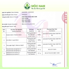 kem-danh-rang-moc-nam
