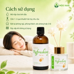 tinh-dau-khuech-tan-refreshing-100ml