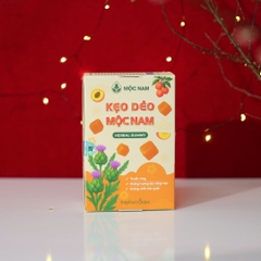 keo-deo-moc-nam