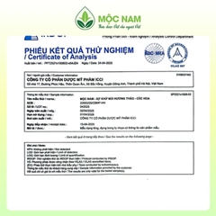 xit-khu-mui-thao-duoc-moc-nam-50ml