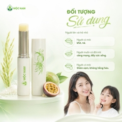 son-duong-moc-nam