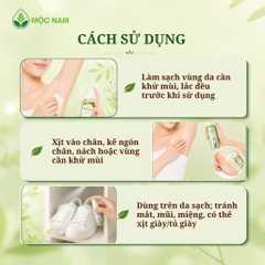 xit-khu-mui-moc-nam