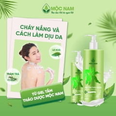 gel-tam-thao-duoc-la-xoai-tram-tra