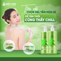 gel-tam-thao-duoc-la-xoai-tram-tra