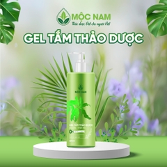 gel-tam-thao-duoc-la-xoai-tram-tra