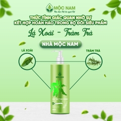 gel-tam-thao-duoc-la-xoai-tram-tra