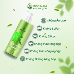 gel-tam-thao-duoc-la-xoai-tram-tra