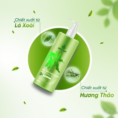 gel-tam-thao-duoc-la-xoai-tram-tra