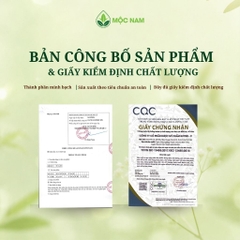 dau-duong-the-moc-nam