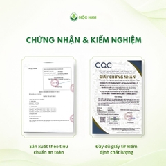 son-duong-moc-nam