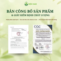 nuoc-tam-moc-nam