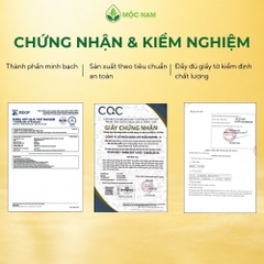 xit-thom-mieng-moc-nam