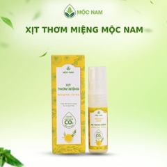 xit-thom-mieng-moc-nam