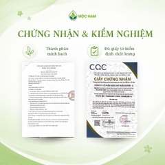 nuoc-lau-ban-tho-thao-moc-viet