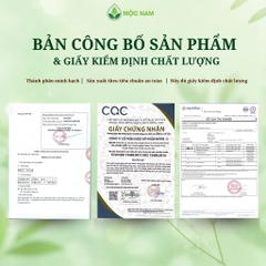 serum-toc-x5-moc-nam