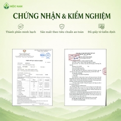 thuc-pham-bo-sung-drgan