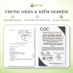 xit-duong-toc-moc-nam