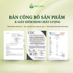 kem-chong-nang-moc-nam