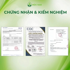 kem-xa-moc-nam