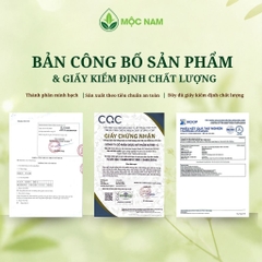 xit-khu-mui-moc-nam