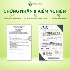 tinh-dau-khuech-tan-refreshing-100ml