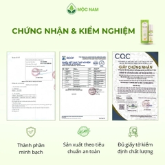 son-nach-moc-nam