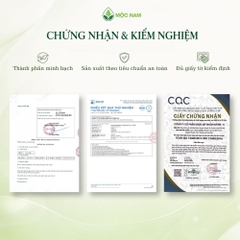 nuoc-tay-trang-moc-nam