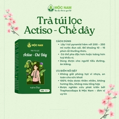 tra-thao-moc-actiso-che-day-moc-nam