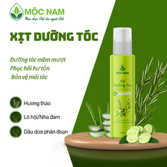 xit-duong-toc-moc-nam-duong-toc-mem-muot-chong-nang-bao-ve-toc