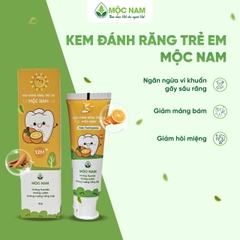 kem-danh-rang-tre-em-moc-nam