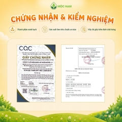 kem-danh-rang-tre-em-moc-nam