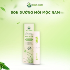 son-duong-moc-nam