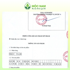 kem-xa-thao-duoc-moc-nam-duong-toc-mem-muot-khong-gay-bet-toc